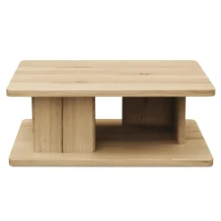 Heloise Coffee Table