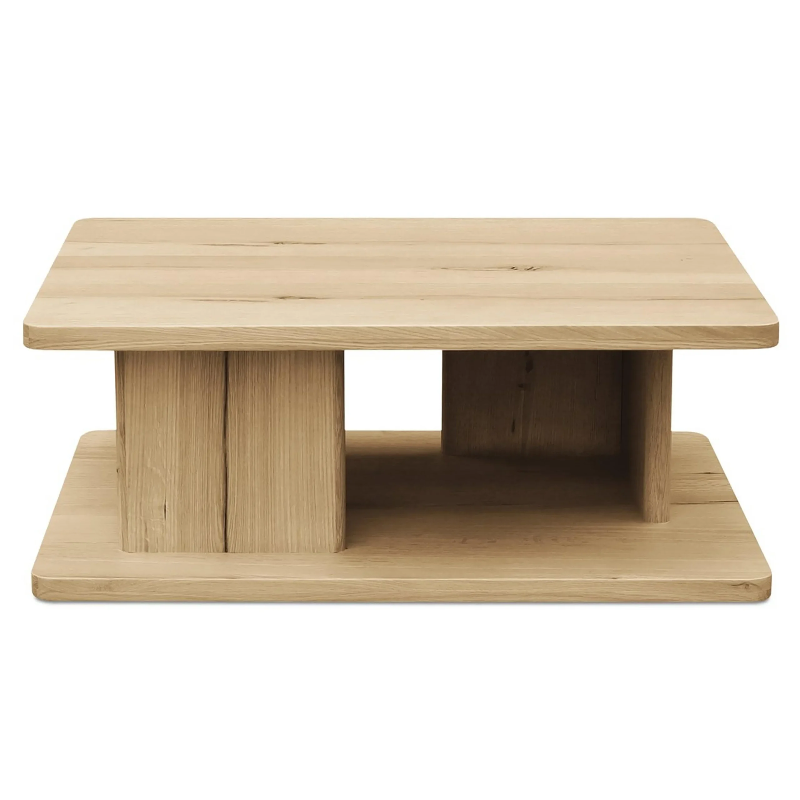 Heloise Coffee Table