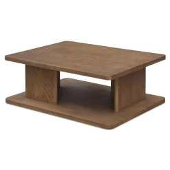 Heloise Coffee Table