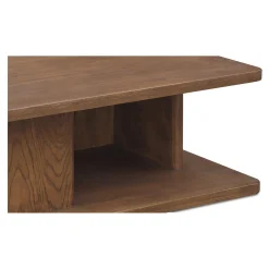 Heloise Coffee Table