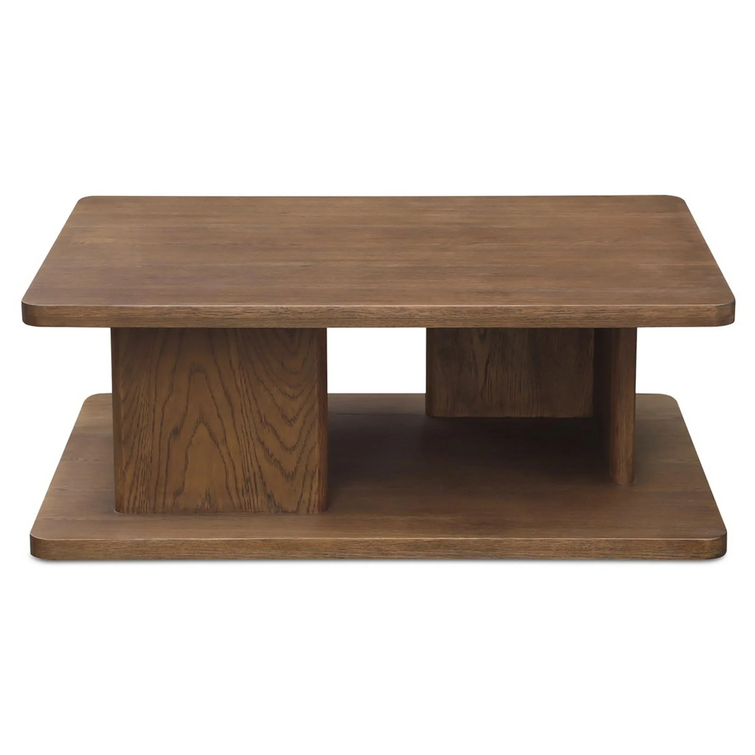 Heloise Coffee Table