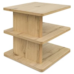 Heloise Side Table