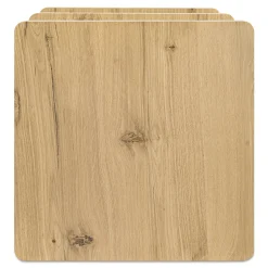 Heloise Side Table