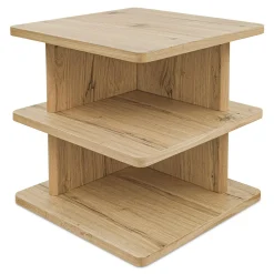 Heloise Side Table
