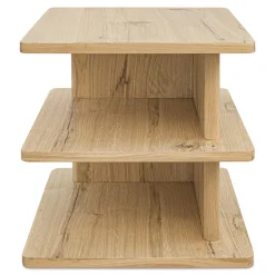 Heloise Side Table