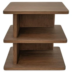 Heloise Side Table