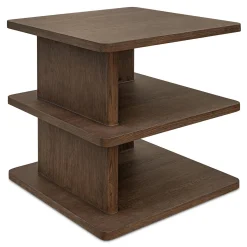 Heloise Side Table