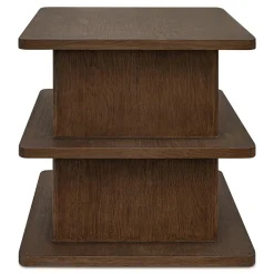 Heloise Side Table