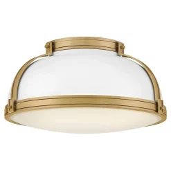 Helsinki Ceiling Light - Large