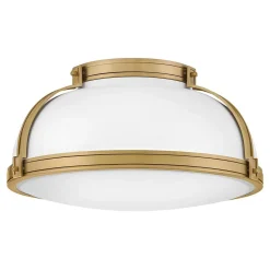 Helsinki Ceiling Light - Large