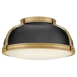 Helsinki Ceiling Light - Large