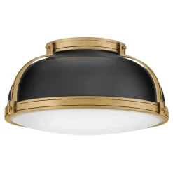 Helsinki Ceiling Light - Large