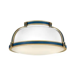 Helsinki Ceiling Light - Large