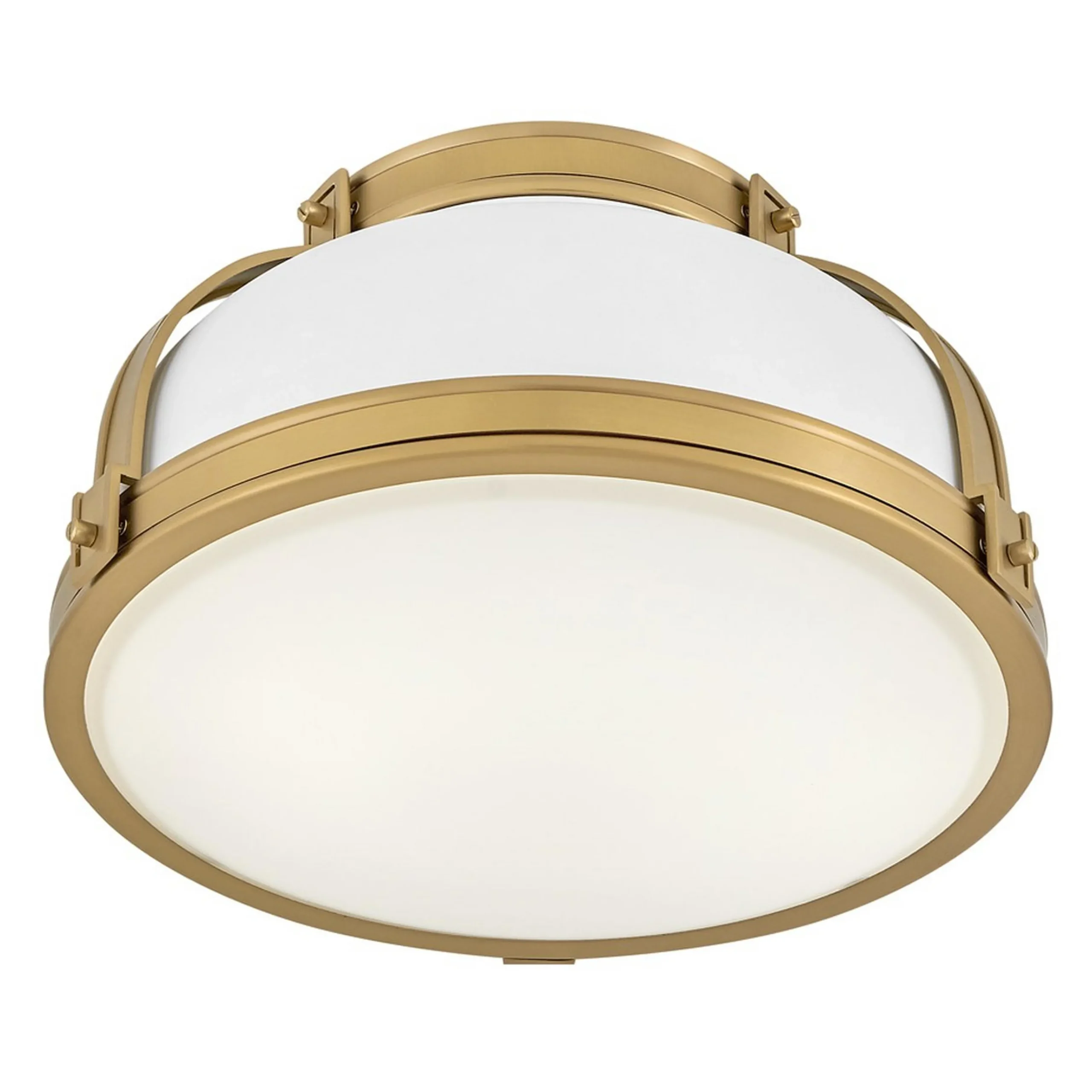 Helsinki Ceiling Light - Small