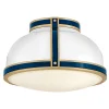 Helsinki Ceiling Light - Small