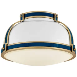 Helsinki Ceiling Light - Small