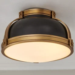 Helsinki Ceiling Light - Small