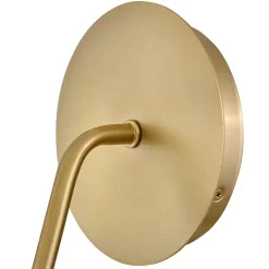 Hemera Sconce