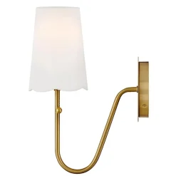 Hemera Sconce