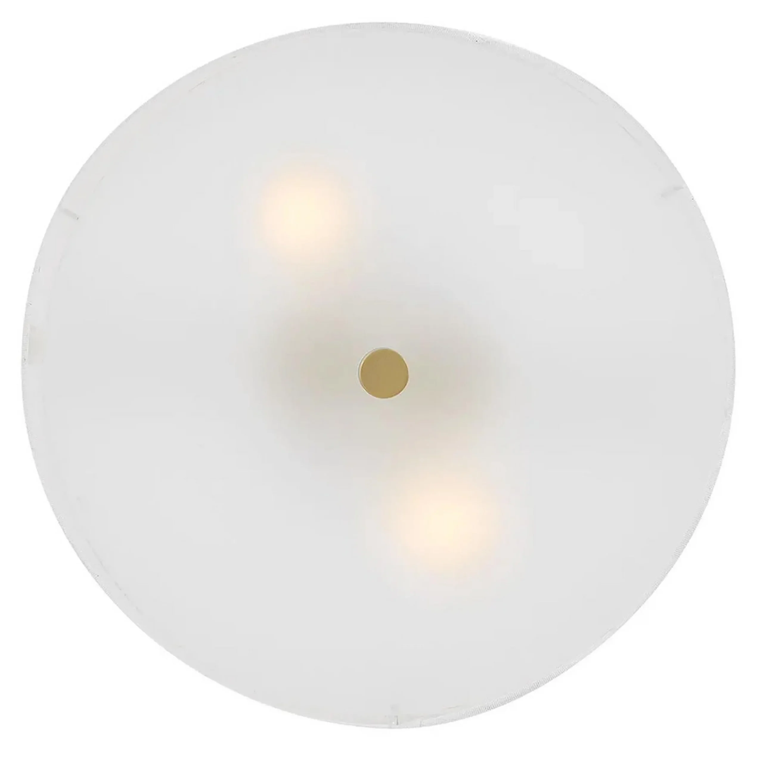 Hemera Semi-Flush Ceiling Light