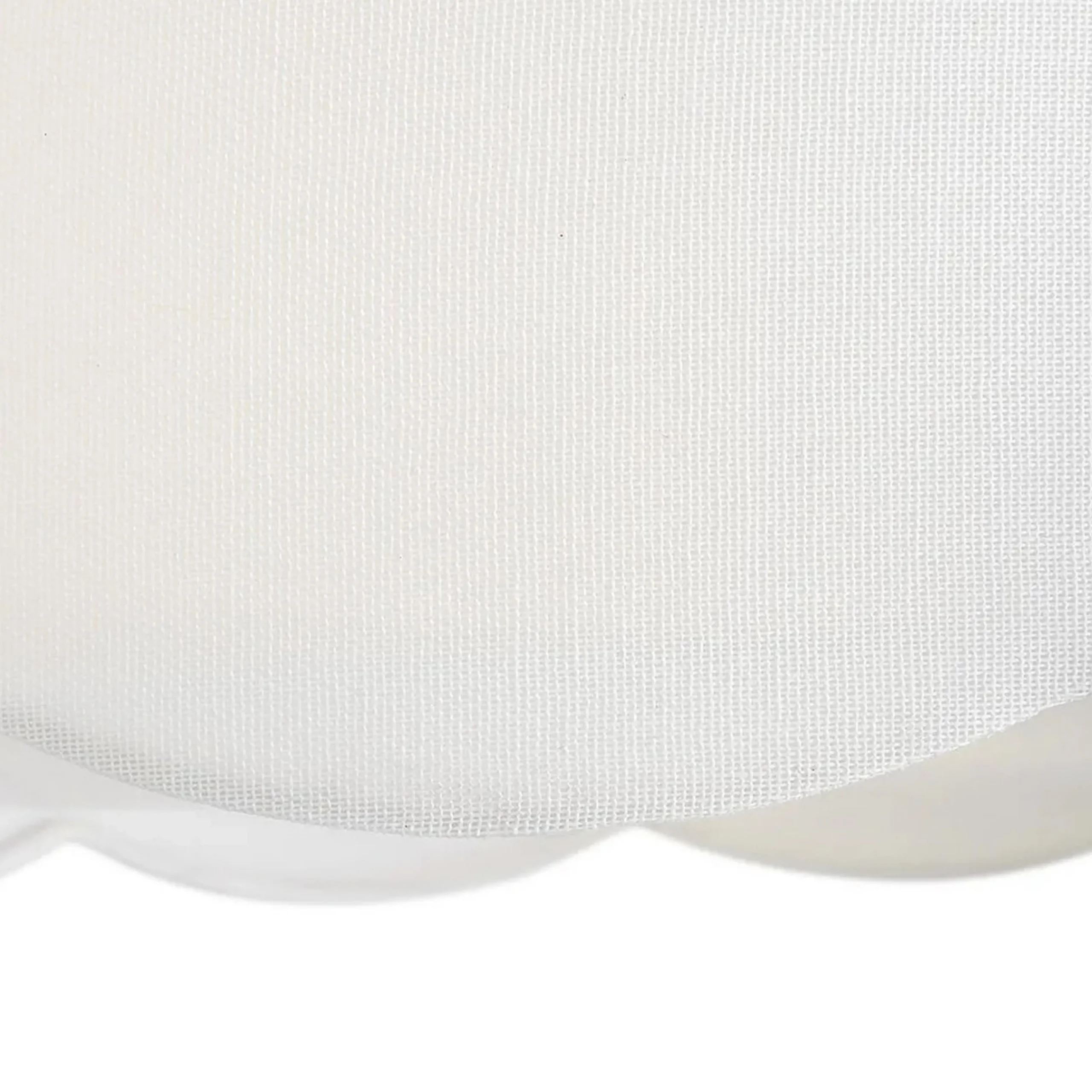 Hemera Semi-Flush Ceiling Light