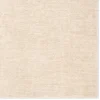 Henderson Rug