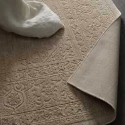 Henderson Rug