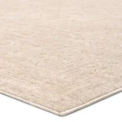 Henderson Rug