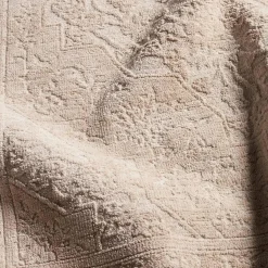 Henderson Rug