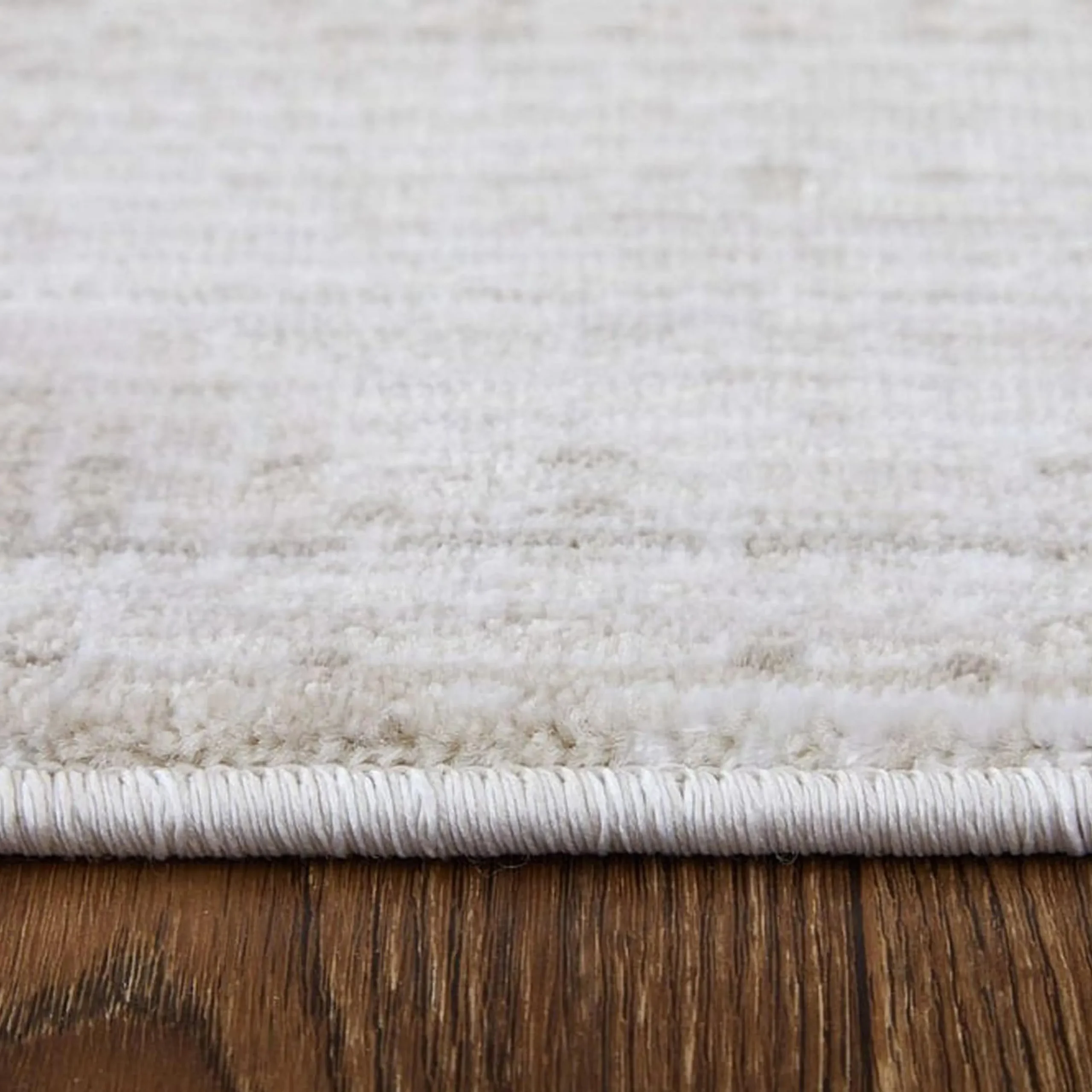 Henebry Rug
