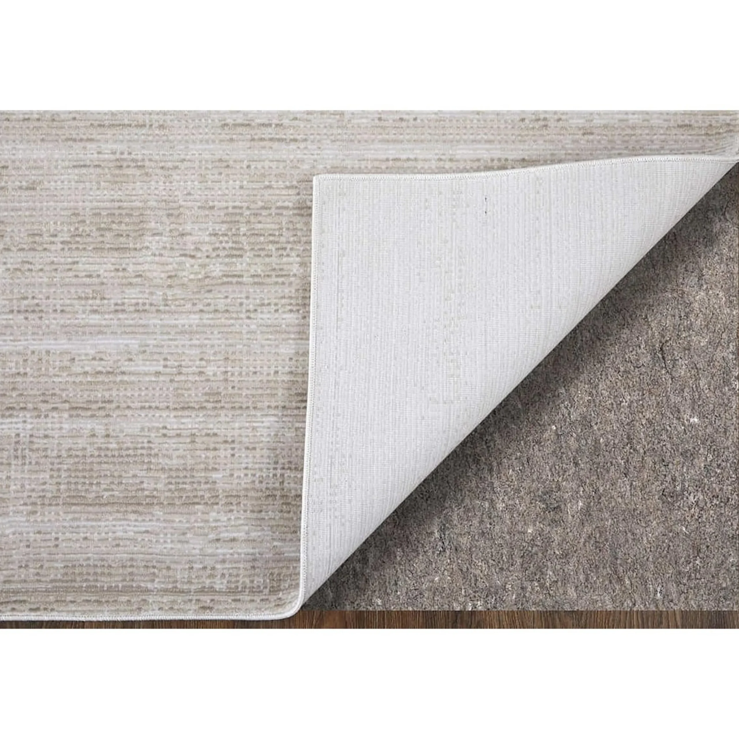 Henebry Rug