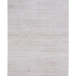 Henebry Rug