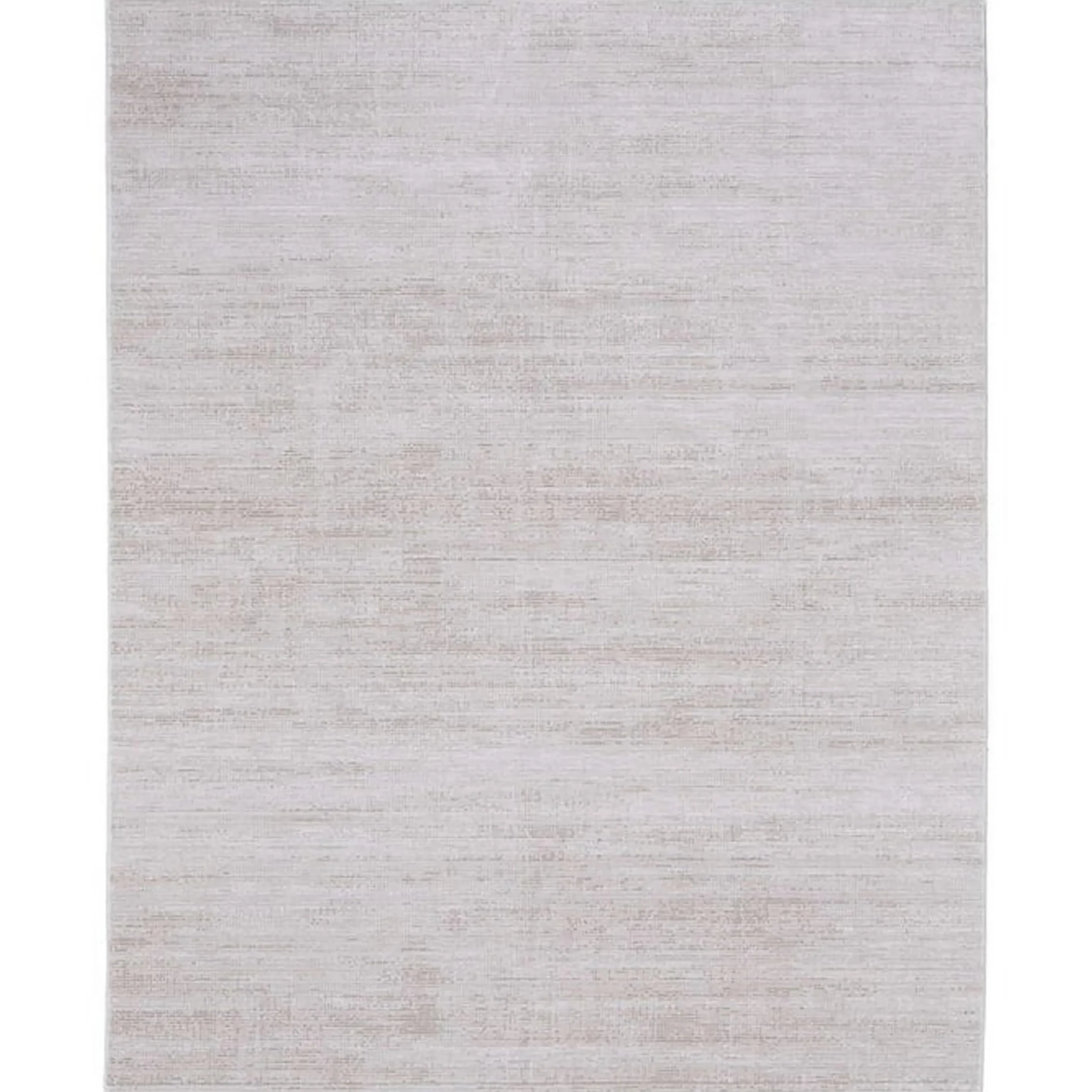 Henebry Rug