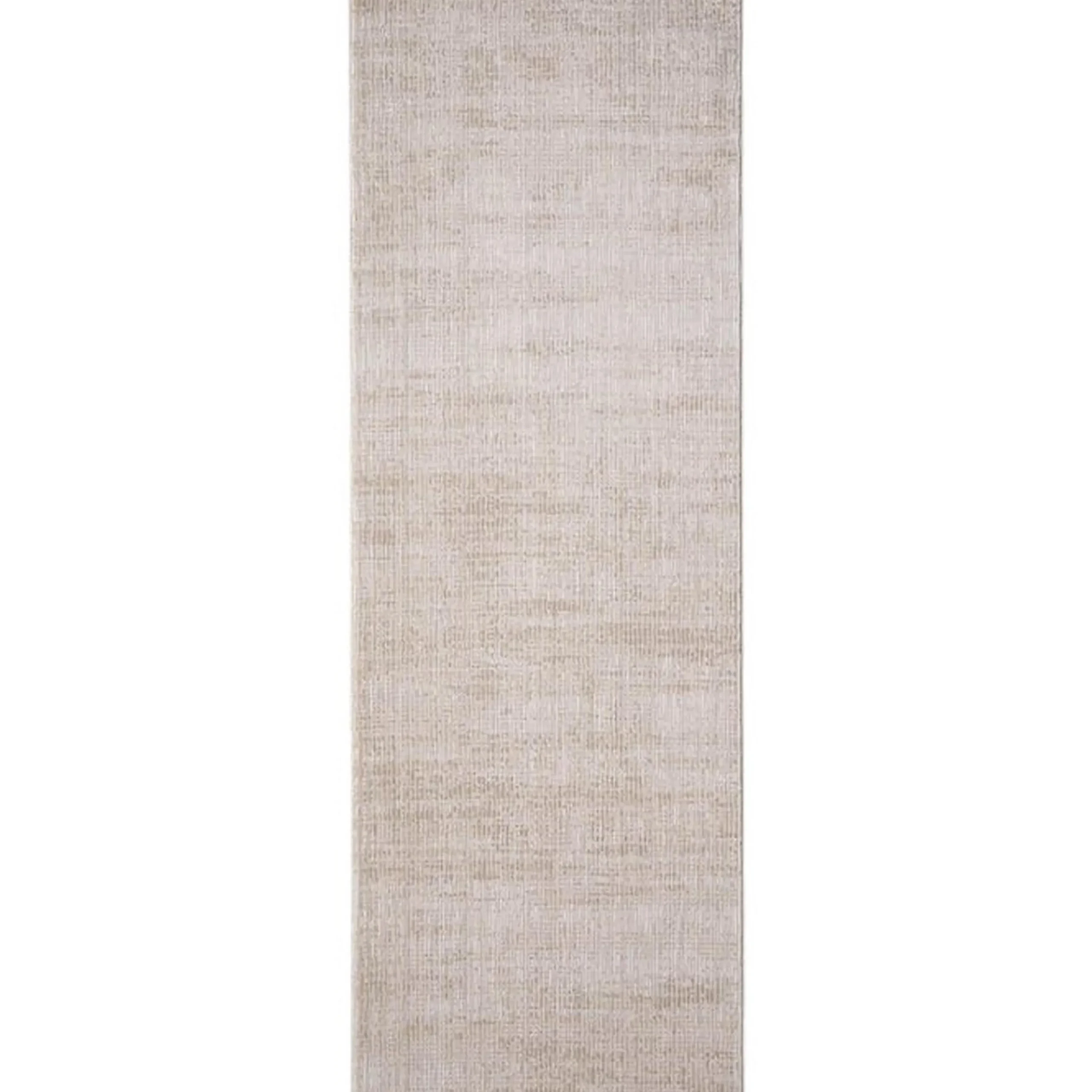 Henebry Rug