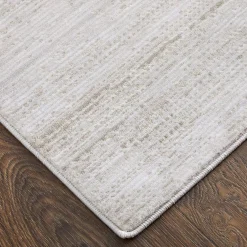Henebry Rug