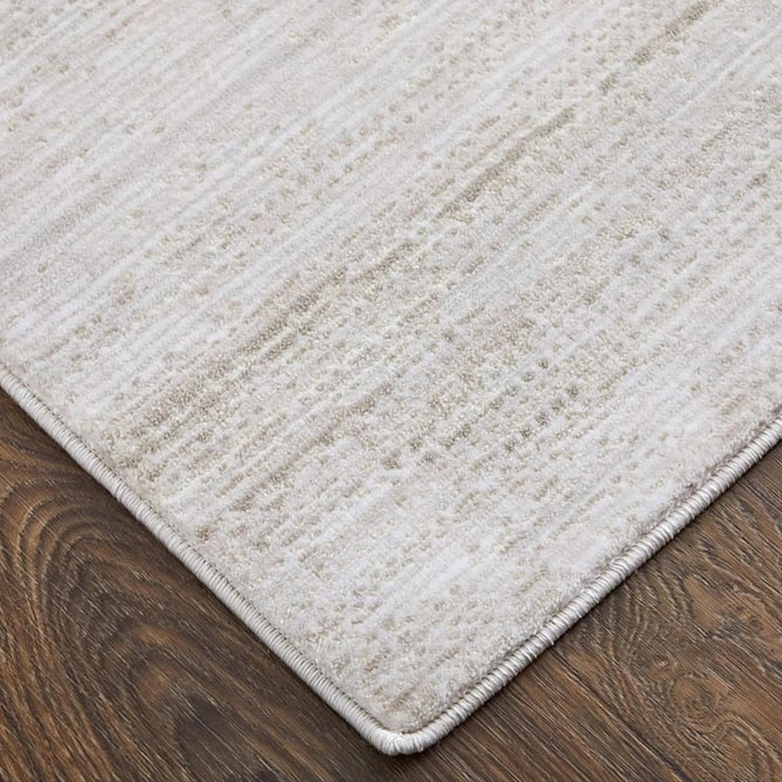 Henebry Rug