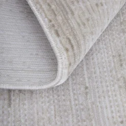 Henebry Rug