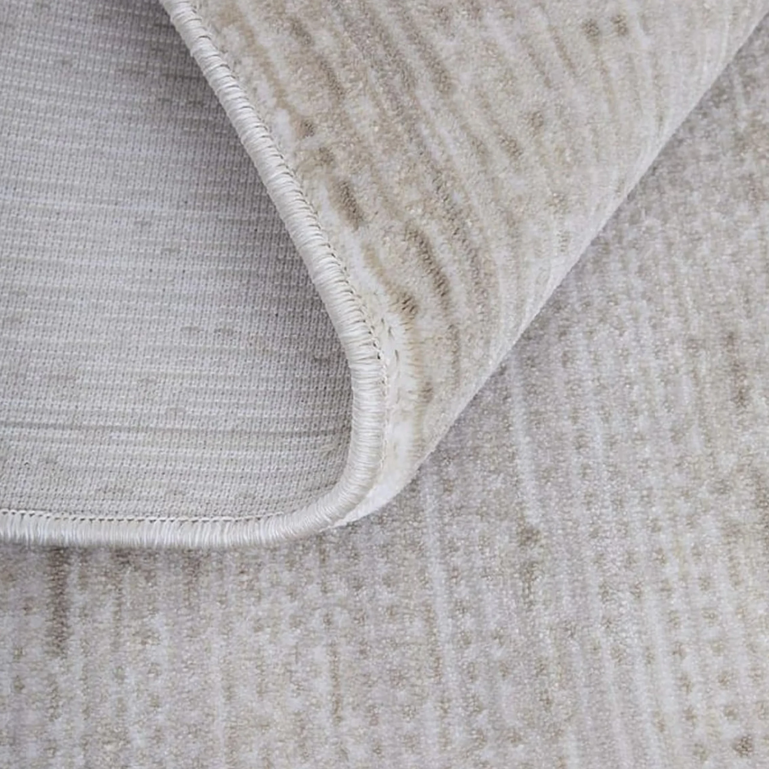 Henebry Rug