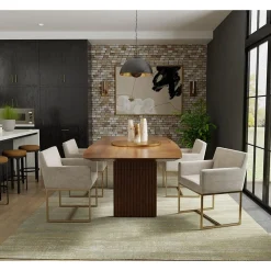 Henebry Rug