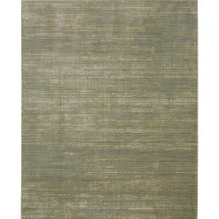 Henebry Rug