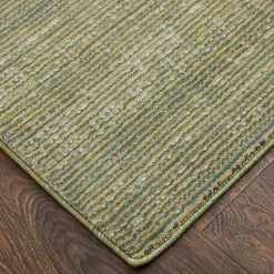 Henebry Rug
