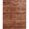 Henebry Rug