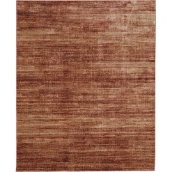 Henebry Rug
