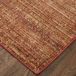 Henebry Rug