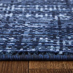 Henebry Rug