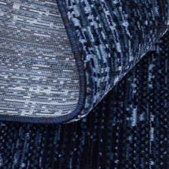 Henebry Rug