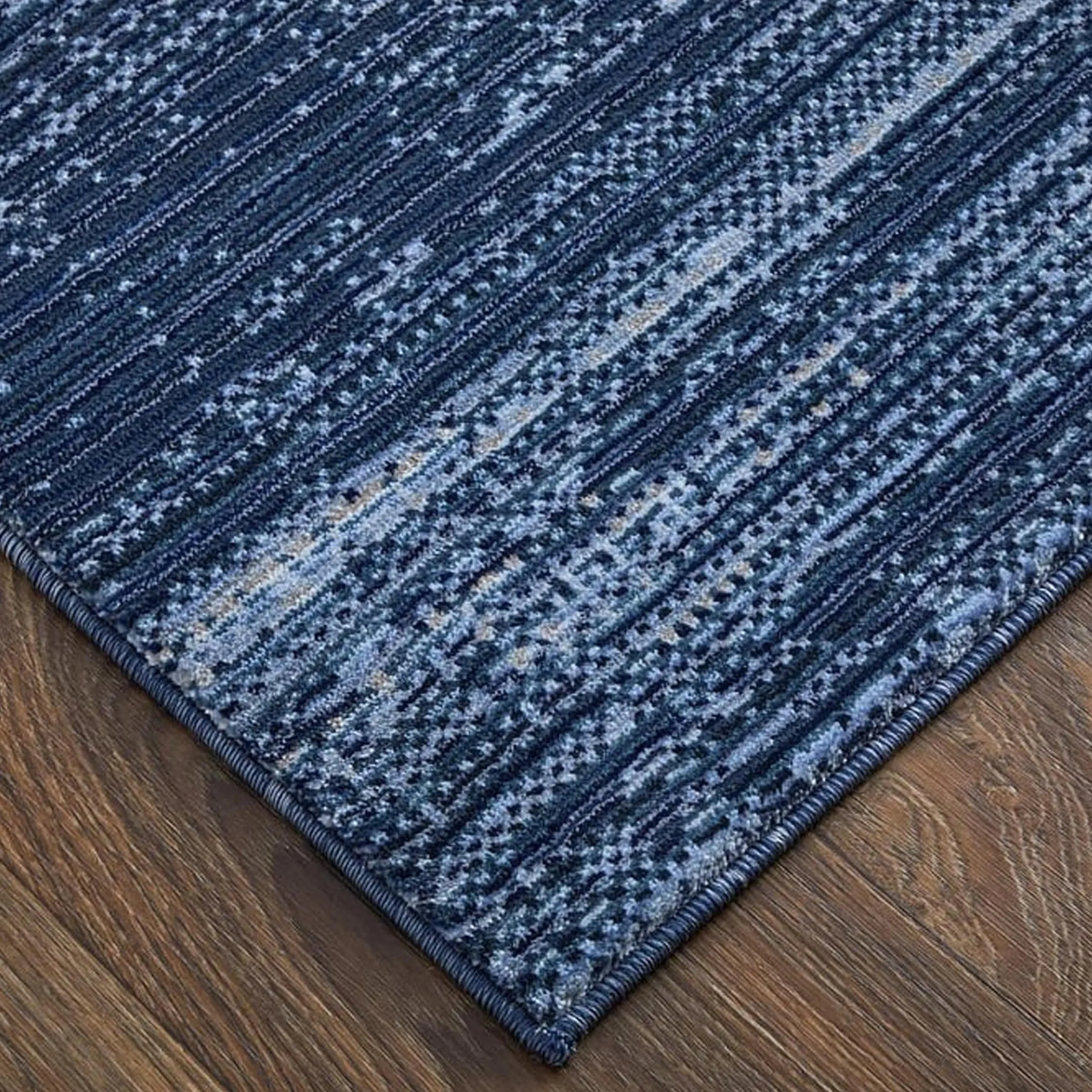 Henebry Rug