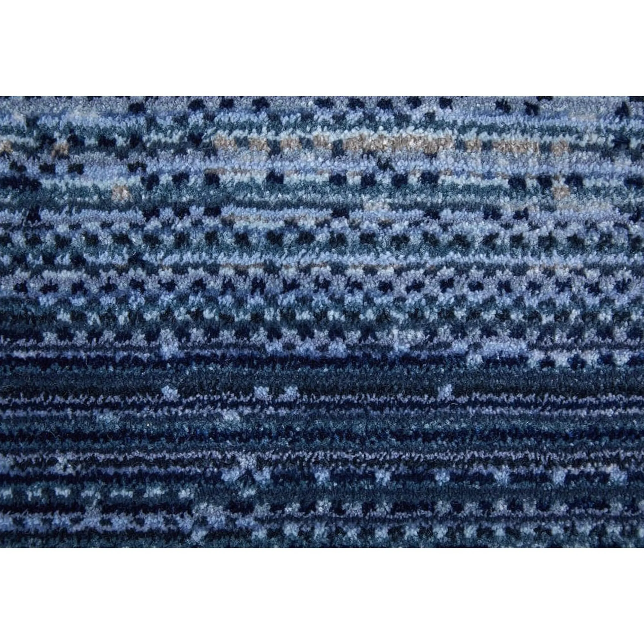 Henebry Rug