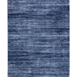 Henebry Rug