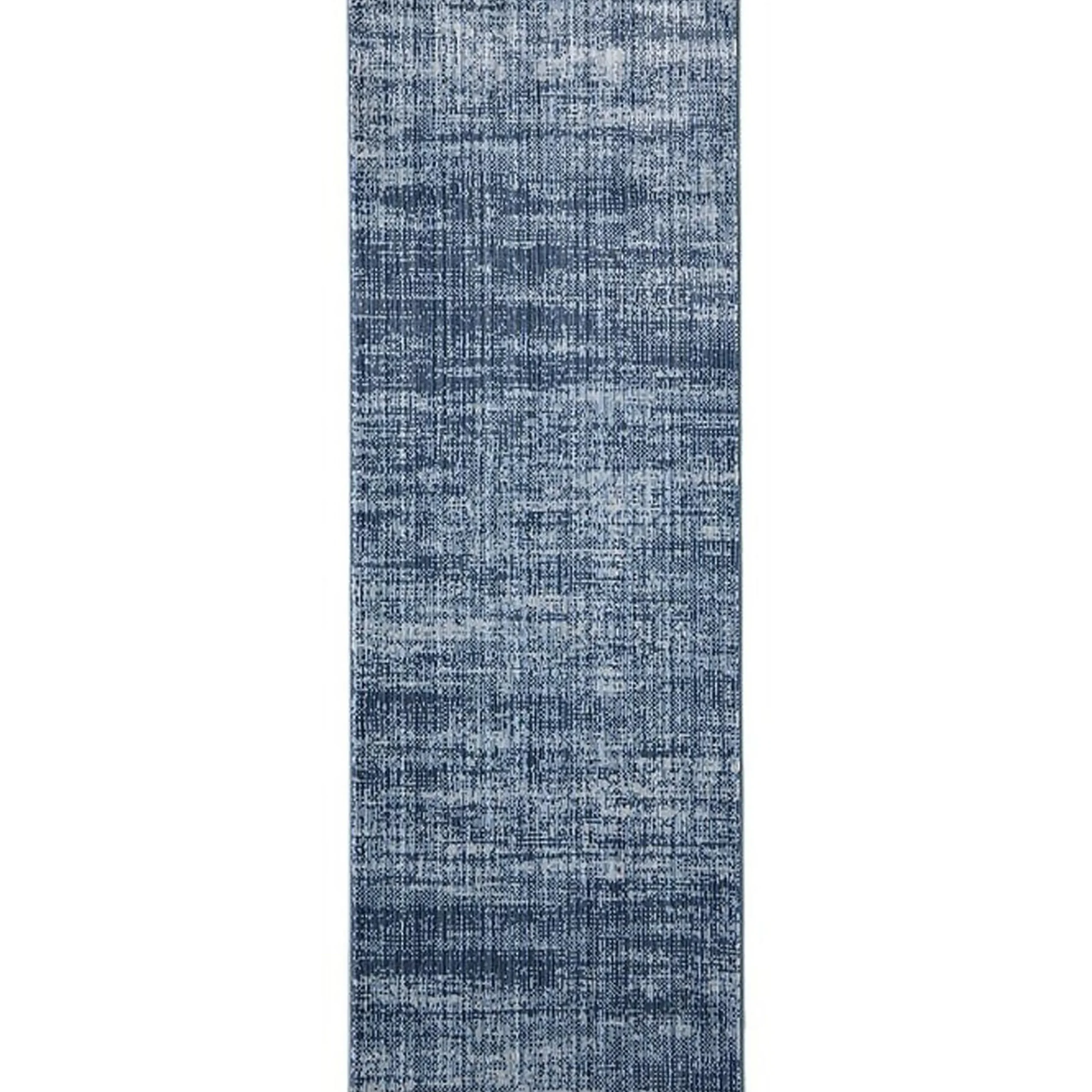 Henebry Rug